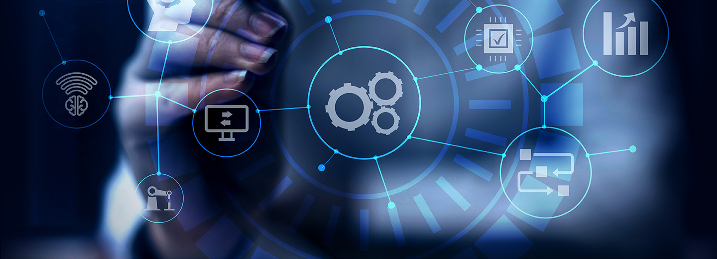 Why Siddharth Commercial