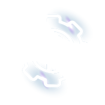 SERVICE & MAINTENANCE