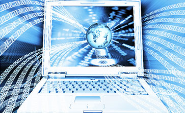 INFORMATION TECHNOLOGY