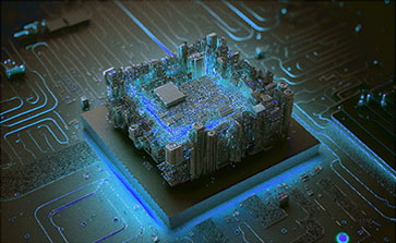 INTELLIGENT SECURITY SYSTEMS