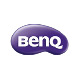 BENQ