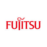 FUJITSU