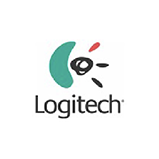 LOGITECH