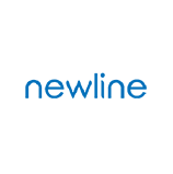 NEWLINE