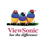 VIEW SONIC