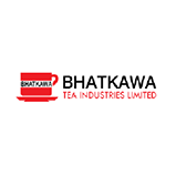 Bhatkawa Tea Industries Limited