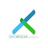 Chromosome Architects