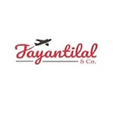 Jayantilal & Co