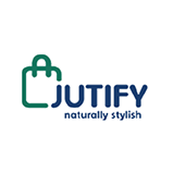 Jutify Naturally Stylish