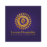 Leosun Hospitality Private Limited