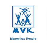 Manovikas Kendra