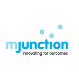 mjunction innovating for outcomes