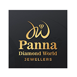 Panna Diamond World Jewellers