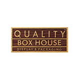 Quality Box House
