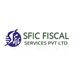 SFIC FISCAL Services Pvt Ltd