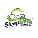 Sleepfresh Mattress